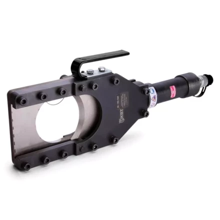 Гидравлическая голова НГ-85 КВТ купить в Нижневартовске