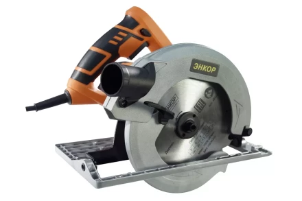 Пила дисковая ПДЭ-1500/67Э 50243 купить в Нижневартовске