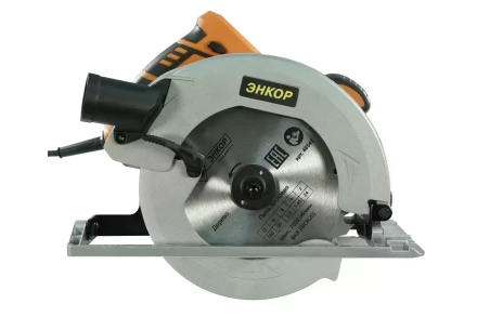 Пила дисковая ПДЭ-1500/67Э 50243 купить в Нижневартовске