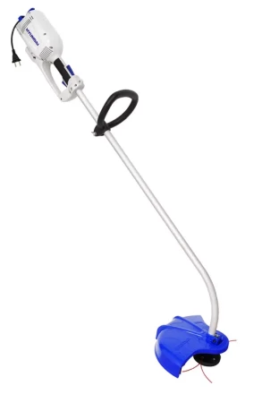 Электрокоса Hyundai Z 700 купить в Нижневартовске