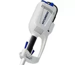 Электрокоса Hyundai Z 700 купить в Нижневартовске