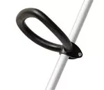 Электрокоса Hyundai Z 700 купить в Нижневартовске