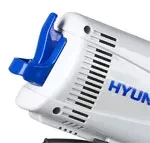 Электрокоса Hyundai Z 700 купить в Нижневартовске