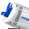 Электрокоса Hyundai Z 700 купить в Нижневартовске