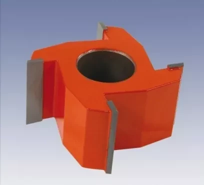 Фреза станочная профильная Кратон (1 09 07 032) 1 09 07 032 купить в Нижневартовске