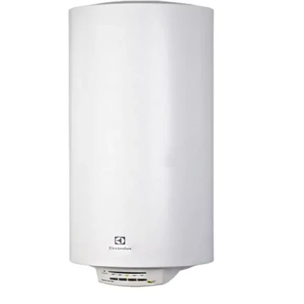 Водонагреватель Electrolux EWH 100 Heatronic DL DryHeat купить в Нижневартовске