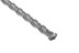 Бур HAMMER Ф16х610мм SDS Plus (201-138) купить в Нижневартовске