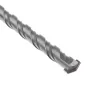 Бур HAMMER Ф16х610мм SDS Plus (201-138) купить в Нижневартовске