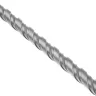 Бур HAMMER Ф16х610мм SDS Plus (201-138) купить в Нижневартовске