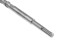 Бур HAMMER Ф16х610мм SDS Plus (201-138) купить в Нижневартовске