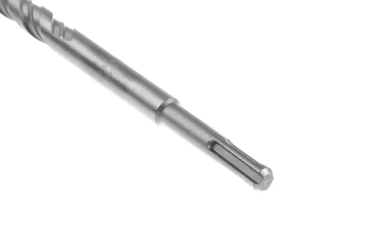 Бур HAMMER Ф16х610мм SDS Plus (201-138) купить в Нижневартовске