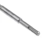 Бур HAMMER Ф16х610мм SDS Plus (201-138) купить в Нижневартовске