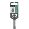 Бур HAMMER Ф16х610мм SDS Plus (201-138) купить в Нижневартовске
