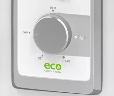 Водонагреватель Ballu BWH/S 30 Smart купить в Нижневартовске