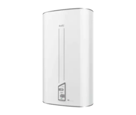 Водонагреватель Ballu BWH/S 30 Smart купить в Нижневартовске