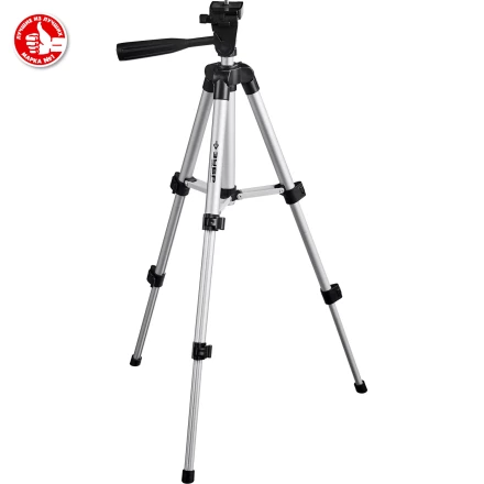 ЗУБР ШП-65, элевационный штатив (34942) купить в Нижневартовске