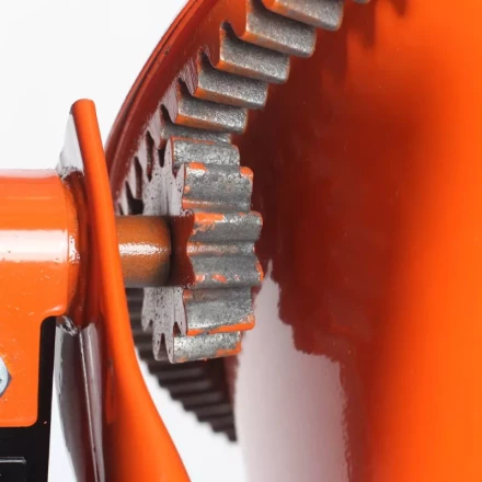 Бетоносмеситель БМ 152С PATRIOT купить в Нижневартовске