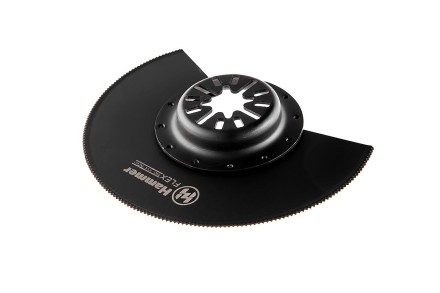 Насадка HAMMER MF-AC 030, 88мм купить в Нижневартовске
