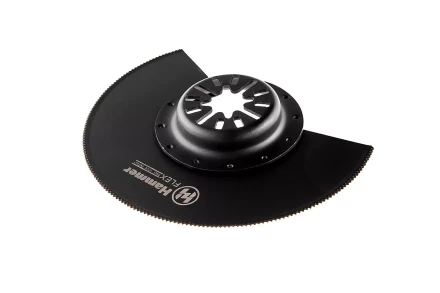 Насадка HAMMER MF-AC 030, 88мм купить в Нижневартовске