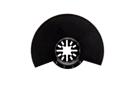 Насадка HAMMER MF-AC 030, 88мм купить в Нижневартовске