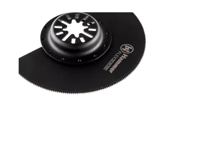 Насадка HAMMER MF-AC 030, 88мм купить в Нижневартовске