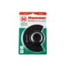 Насадка HAMMER MF-AC 030, 88мм купить в Нижневартовске