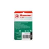Насадка HAMMER MF-AC 030, 88мм купить в Нижневартовске