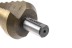 Сверло по металлу HAMMER Ф30х80мм (DR MT 6,0-30,5мм*80/10мм) купить в Нижневартовске