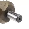 Сверло по металлу HAMMER Ф30х80мм (DR MT 6,0-30,5мм*80/10мм) купить в Нижневартовске