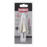 Сверло по металлу HAMMER Ф30х80мм (DR MT 6,0-30,5мм*80/10мм) купить в Нижневартовске