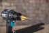 Сверло по металлу HAMMER Ф30х80мм (DR MT 6,0-30,5мм*80/10мм) купить в Нижневартовске