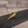 Сверло по металлу HAMMER Ф30х80мм (DR MT 6,0-30,5мм*80/10мм) купить в Нижневартовске