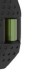 Лазерный дальномер CONDTROL Smart 60 купить в Нижневартовске