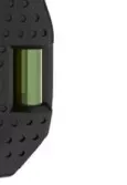 Лазерный дальномер CONDTROL Smart 60 купить в Нижневартовске