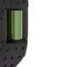Лазерный дальномер CONDTROL Smart 60 купить в Нижневартовске