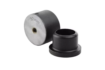 Сварочная насадка WESTER ф32мм купить в Нижневартовске