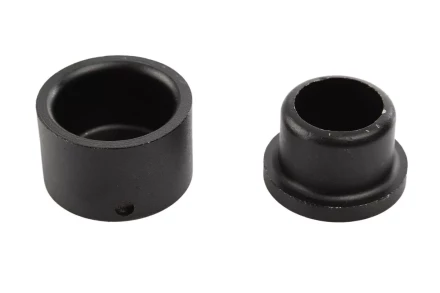 Сварочная насадка WESTER ф32мм купить в Нижневартовске