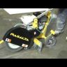 Шовнарезчик Masalta MF 14-4 бензиновый купить в Нижневартовске