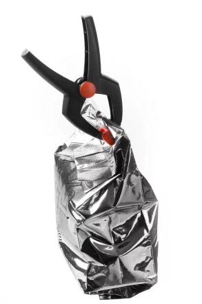 Струбцина ЗУБР "МАСТЕР" быстрозажимная, 85мм 32246-85 купить в Нижневартовске