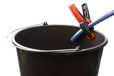 Струбцина ЗУБР "МАСТЕР" быстрозажимная, 85мм 32246-85 купить в Нижневартовске