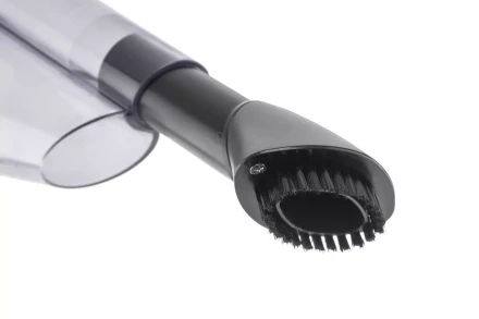 Пылесос WESTER CVC-120 купить в Нижневартовске