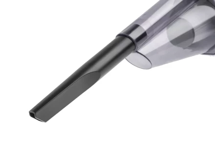 Пылесос WESTER CVC-120 купить в Нижневартовске