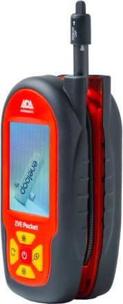 Видеоскоп ADA ZVE Pocket купить в Нижневартовске