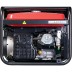 Электростанция бензиновая Fubag BS 8500 XD ES купить в Нижневартовске