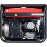 Электростанция бензиновая Fubag BS 8500 XD ES купить в Нижневартовске