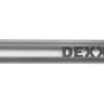 Сверло по дереву перовое, шестигранный хвостовик, DEXX 2945-20, d=20мм 2945-20 купить в Нижневартовске