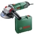 Углошлифовальная машина BOSCH PWS 1000-125 CE (0.603.3А2.820) купить в Нижневартовске
