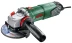Углошлифовальная машина BOSCH PWS 1000-125 CE (0.603.3А2.820) купить в Нижневартовске