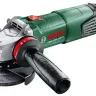 Углошлифовальная машина BOSCH PWS 1000-125 CE (0.603.3А2.820) купить в Нижневартовске