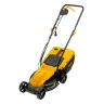 Газонокосилка электрическая GM-1100 Denzel 96626 купить в Нижневартовске